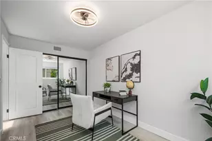 215 Knoxville Ave, Huntington Beach, CA 92648 - Photo 45