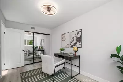 215 Knoxville Avenue, Huntington Beach, CA 92648 - Photo 45