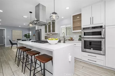 215 Knoxville Avenue, Huntington Beach, CA 92648 - Photo 25
