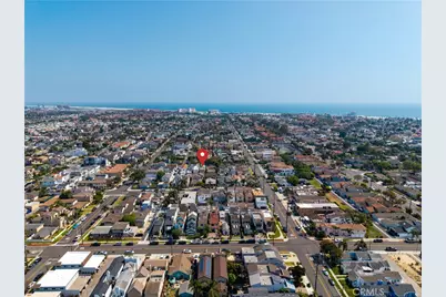 215 Knoxville Avenue, Huntington Beach, CA 92648 - Photo 53
