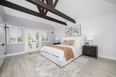 215 Knoxville Avenue, Huntington Beach, CA 92648 - Photo 35