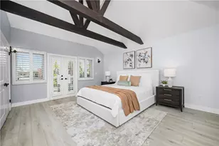 215 Knoxville Ave, Huntington Beach, CA 92648 - Photo 35