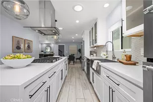 215 Knoxville Ave, Huntington Beach, CA 92648 - Photo 23