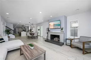 215 Knoxville Ave, Huntington Beach, CA 92648 - Photo 15