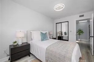 215 Knoxville Ave, Huntington Beach, CA 92648 - Photo 43