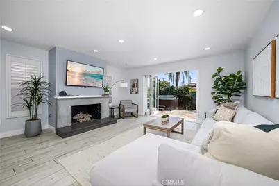 215 Knoxville Avenue, Huntington Beach, CA 92648 - Photo 17