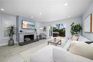215 Knoxville Ave, Huntington Beach, CA 92648 - Photo 17