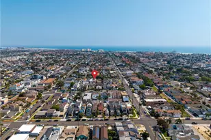 215 Knoxville Ave, Huntington Beach, CA 92648 - Photo 53