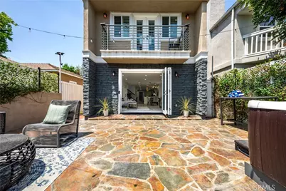 215 Knoxville Avenue, Huntington Beach, CA 92648 - Photo 11