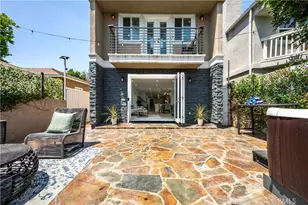 215 Knoxville Ave, Huntington Beach, CA 92648 - Photo 11