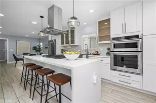 215 Knoxville Ave, Huntington Beach, CA 92648 - Photo 25