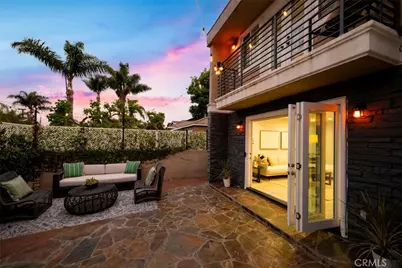 215 Knoxville Avenue, Huntington Beach, CA 92648 - Photo 7