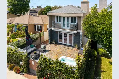 215 Knoxville Avenue, Huntington Beach, CA 92648 - Photo 5