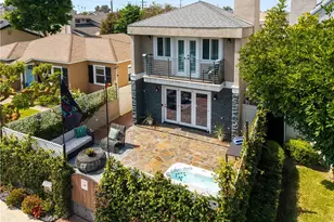 215 Knoxville Ave, Huntington Beach, CA 92648 - Photo 5