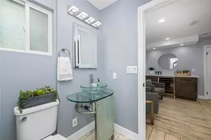 215 Knoxville Ave, Huntington Beach, CA 92648 - Photo 49