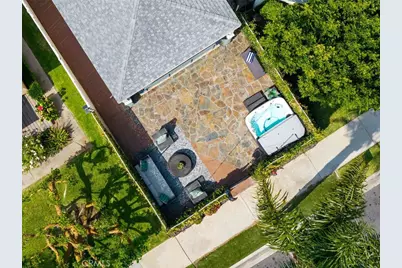 215 Knoxville Avenue, Huntington Beach, CA 92648 - Photo 51