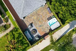 215 Knoxville Ave, Huntington Beach, CA 92648 - Photo 51