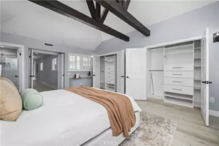 215 Knoxville Ave, Huntington Beach, CA 92648 - Photo 37