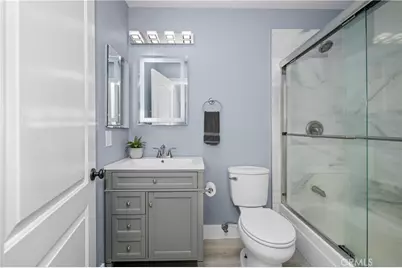 215 Knoxville Avenue, Huntington Beach, CA 92648 - Photo 47