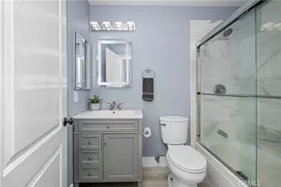 215 Knoxville Ave, Huntington Beach, CA 92648 - Photo 47