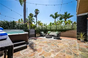 215 Knoxville Ave, Huntington Beach, CA 92648 - Photo 7