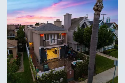 215 Knoxville Avenue, Huntington Beach, CA 92648 - Photo 3