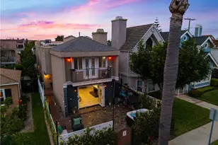 215 Knoxville Ave, Huntington Beach, CA 92648 - Photo 3