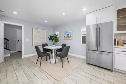 215 Knoxville Avenue, Huntington Beach, CA 92648 - Photo 31