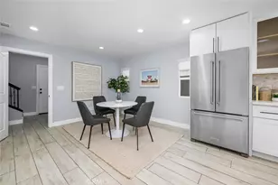 215 Knoxville Ave, Huntington Beach, CA 92648 - Photo 31