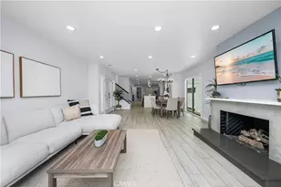 215 Knoxville Ave, Huntington Beach, CA 92648 - Photo 17
