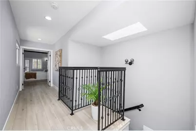 215 Knoxville Avenue, Huntington Beach, CA 92648 - Photo 41