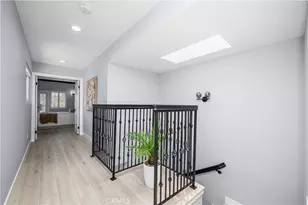215 Knoxville Ave, Huntington Beach, CA 92648 - Photo 41