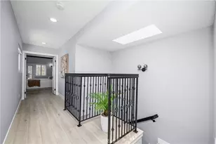 215 Knoxville Ave, Huntington Beach, CA 92648 - Photo 41