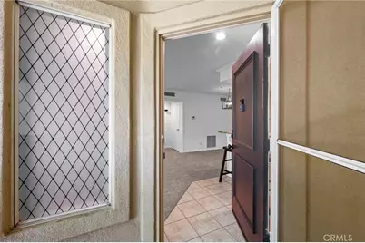215 S Cross Creek #L, Orange, CA 92869 - Photo 5