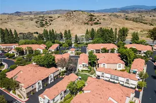 215 S Cross Creek, Orange, CA 92869 - Photo 35