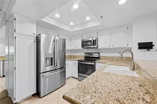 215 S Cross Creek, Orange, CA 92869 - Photo 7