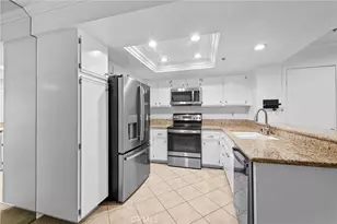 215 S Cross Creek, Orange, CA 92869 - Photo 7