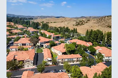 215 S Cross Creek #L, Orange, CA 92869 - Photo 21