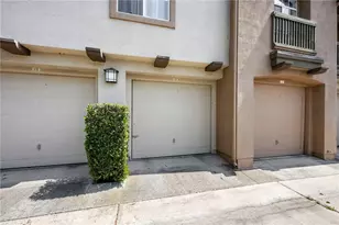 215 S Cross Creek, Orange, CA 92869 - Photo 43