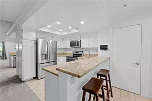 215 S Cross Creek, Orange, CA 92869 - Photo 31