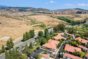 215 S Cross Creek, Orange, CA 92869 - Photo 41