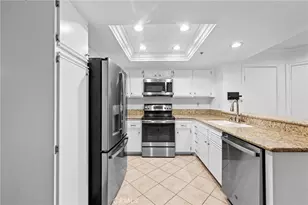 215 S Cross Creek, Orange, CA 92869 - Photo 9