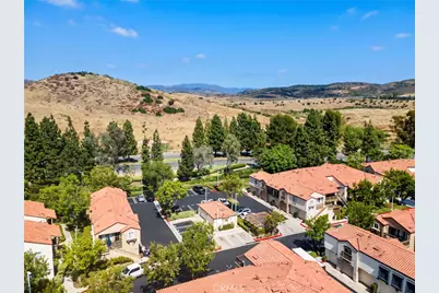 215 S Cross Creek #L, Orange, CA 92869 - Photo 23