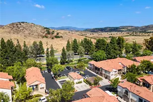 215 S Cross Creek, Orange, CA 92869 - Photo 23