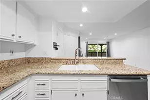 215 S Cross Creek, Orange, CA 92869 - Photo 11