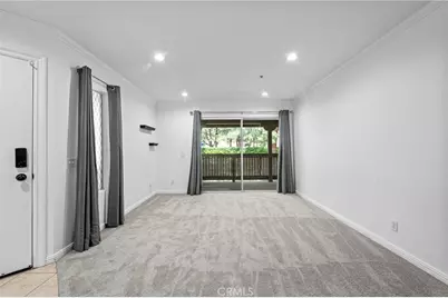 215 S Cross Creek #L, Orange, CA 92869 - Photo 37