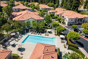 215 S Cross Creek, Orange, CA 92869 - Photo 37