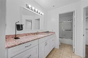 215 S Cross Creek, Orange, CA 92869 - Photo 45
