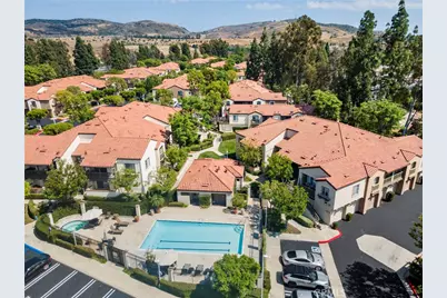 215 S Cross Creek #L, Orange, CA 92869 - Photo 25
