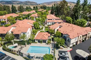 215 S Cross Creek, Orange, CA 92869 - Photo 25